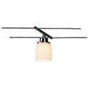 Luminaires