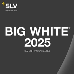 Big White