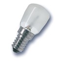 Standard light bulbs