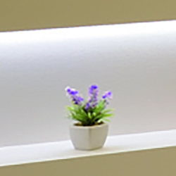 Decorative lighting