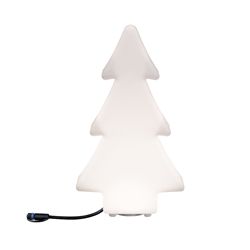 Decorative luminaires