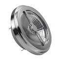 G53 LED-Lampen