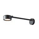 Displaylamps