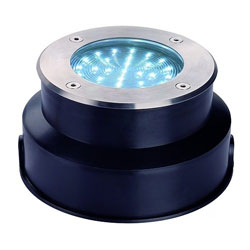 230 Volt