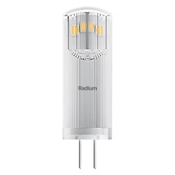 G4/GU4 LED-Lampen