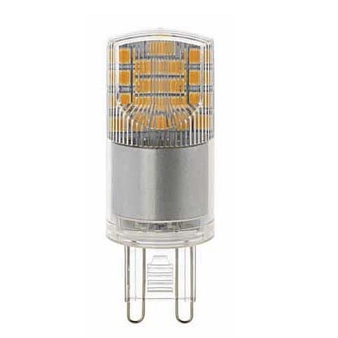 G9 LED-Lampen