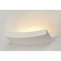 Gips luminaires