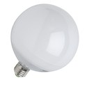 Globe lamps
