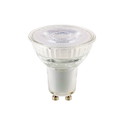 GU10 QPAR51 LED-Lampen