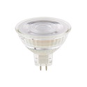 GU5.3 LED-Lampen