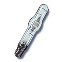 Metal halide lamps