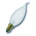 Candle bulbs