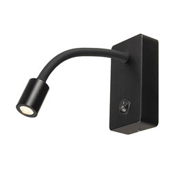 LED Displaylamps