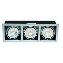 LED Kardan system