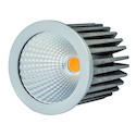 LED decorative  luminaires
