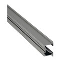 LED Profiles