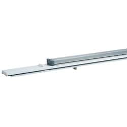 LED quick assembly system