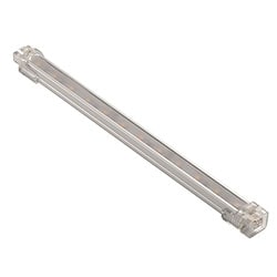 LED Cabinet luminaires