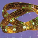 LED strips
