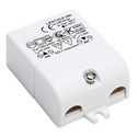 LED Driver