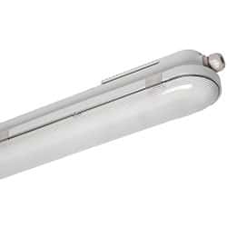Luminaires de baignoire LED