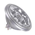 GU10 QPAR111 LED-Lampen
