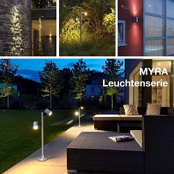 Myra