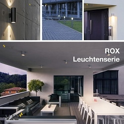 ROX