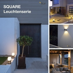 SQUARE