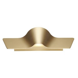 Luminaire series and families