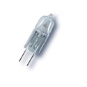 24 Volt
