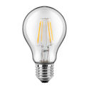 LED