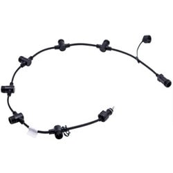 Chain lights