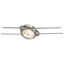 Wire system 12 Volt low voltage