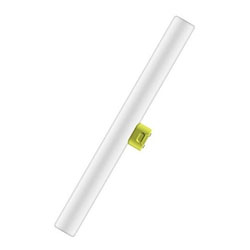 Line bulbs