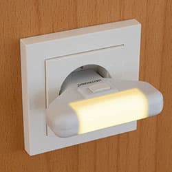 Night light