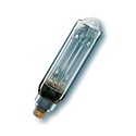 Low pressure sodium lamps