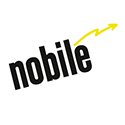 Nobil