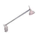 Object luminaires