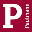 Paulmann Plug & Shine