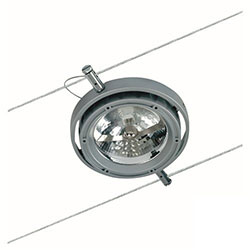 Luminaires