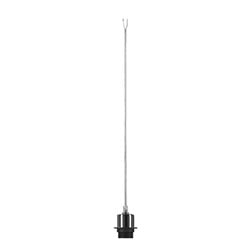 Suspensions pendulaires