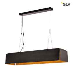 Pendant luminaires