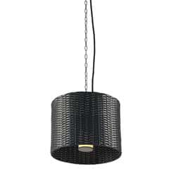 Pendant lights