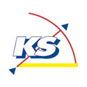 Ballasts