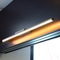 Professional Profile Solutions