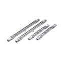 Quarz halogen lamps