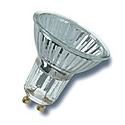Reflector/beam lamps