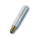 Tubular lamps