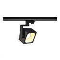 Tracksystems 230 Volt